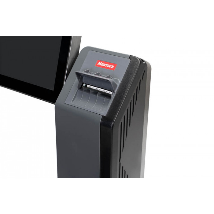 Весы с печатью этикеток M-ER 725 PM-15.2 (VISION-AI 15", USB, Ethernet, Wi-Fi) в Ижевске