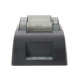 Чековый принтер MPRINT R58 USB Black в Ижевске