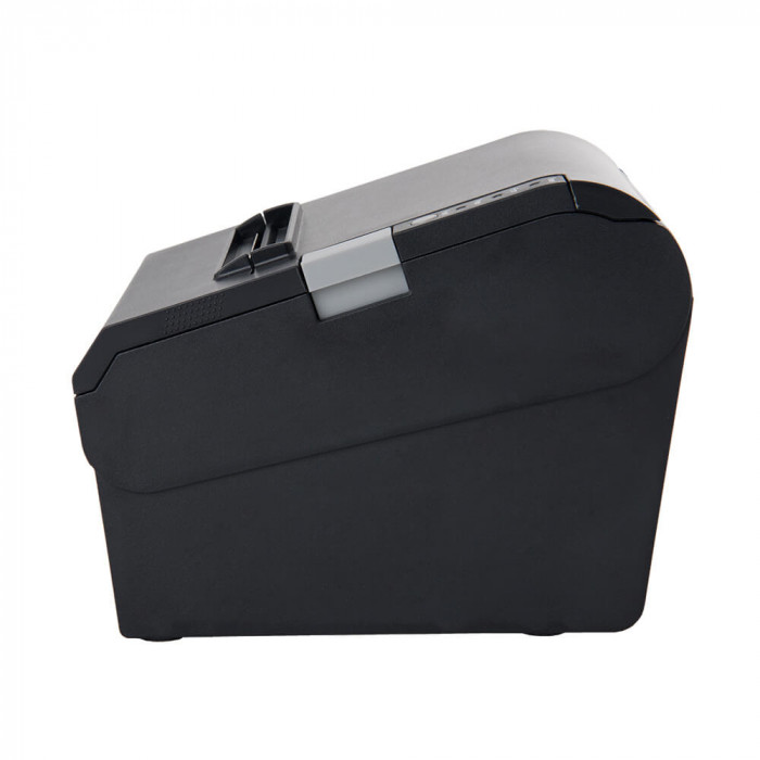 Чековый принтер MPRINT G80 Wi-Fi, USB Black в Ижевске