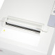 Чековый принтер MPRINT G80 RS232-USB, Ethernet White в Ижевске