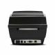 Термотрансферный принтер этикеток MPRINT TLP100 TERRA NOVA (300 DPI) USB, RS232, Ethernet Black в Ижевске