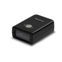 Двумерный сканер MERTECH S100 2D